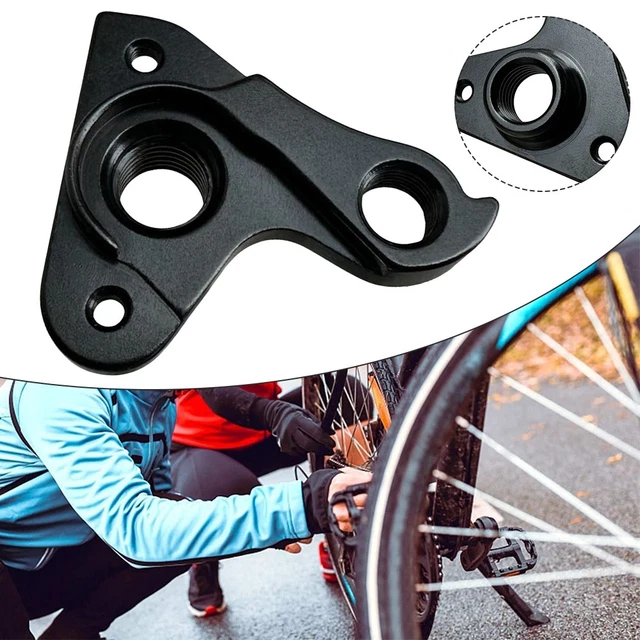 Other Bike Components & Parts, Bike Components & Parts