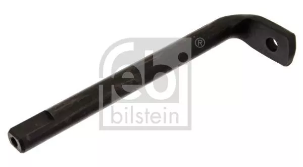 Tendeur De Courroie D'accessoire Audi 80 B4 A Trois Volumes 1.9 Tdi,1.9 Td
