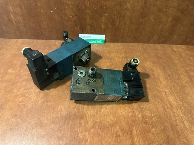 Bosch 0 811 160 008 pressure switch