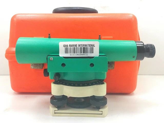 Orion DL9E.007965 Auto Level