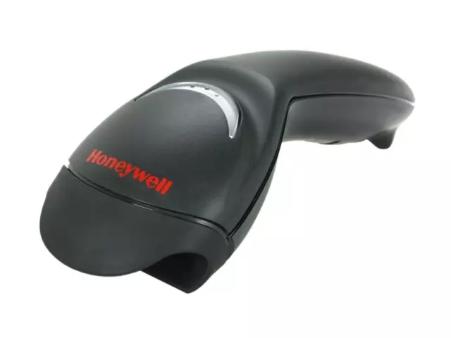 Honeywell/Metrologic MK5145-31A38 Eclipse MK5145 Barcode Scanner with USB Cable