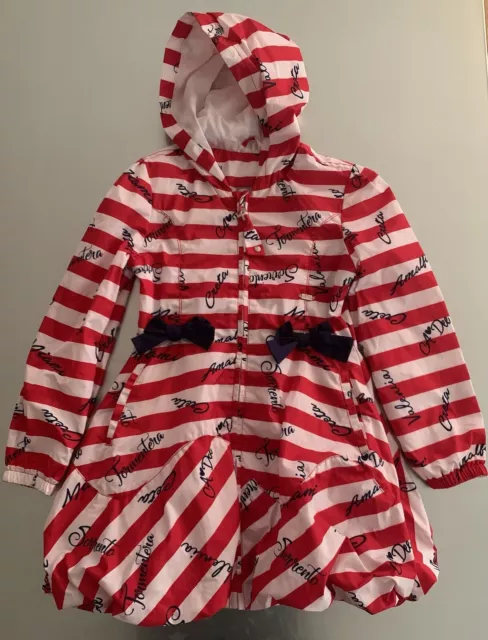 Ariana dee on sale coat sale