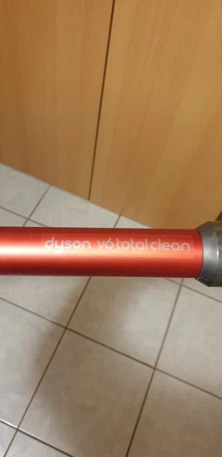 Tube pour aspirateur dyson V6 ou DC62 en très bon état 3