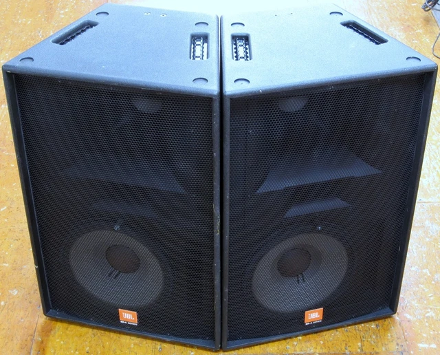 Jbl sr4735x for shop sale