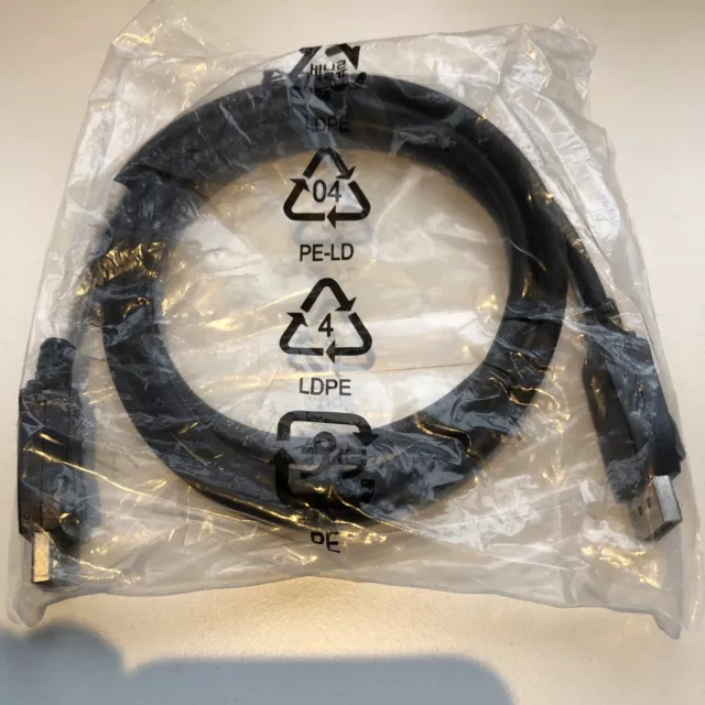Hdmi e239426 cheap