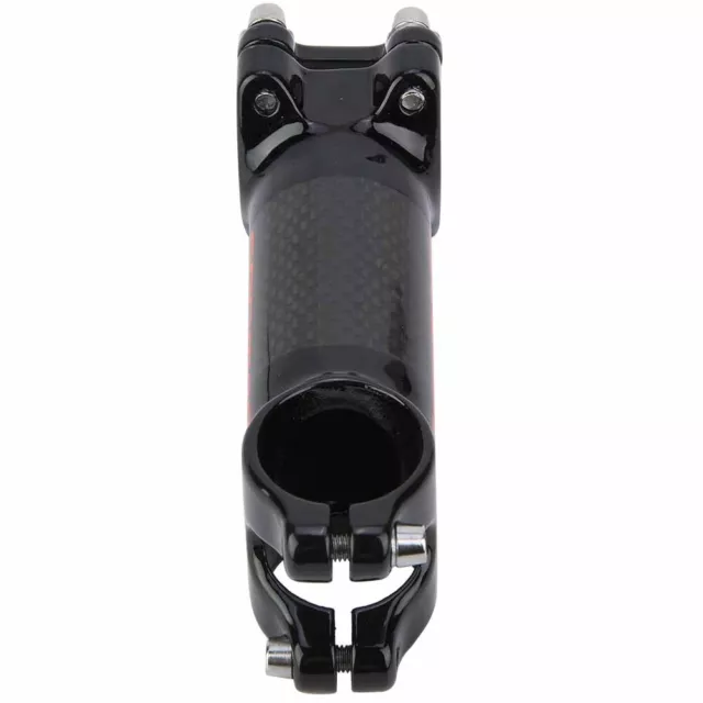 Aluminum Alloy Mountain Bicycle Road Bike Handlebar Hand Bar Stem HG5