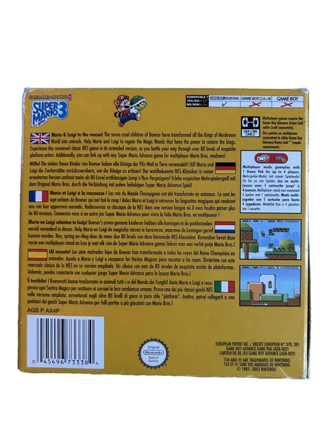 Idea: Scatola Piccola con Fascia | SelfPackaging