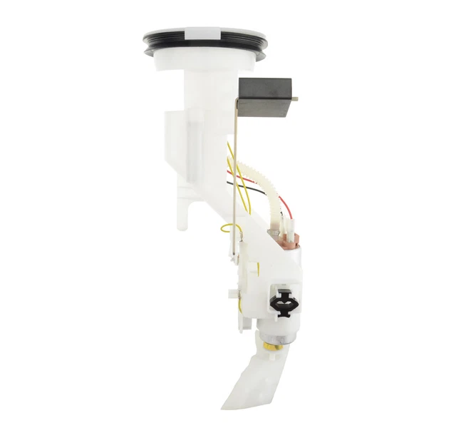 thumbnail image 2 of A-Premium Fuel Sending Unit - Compatible With BMW X5 E53/E70 (3.0L/4.4L/4.8L V8) 2 of 12
