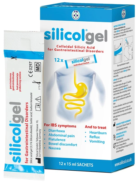 gel-sachets-clinically-proven-relief-for-ibs-symptoms-diarrhoea