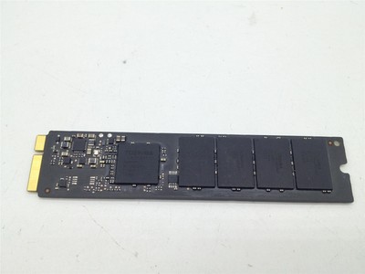 cant left click mac air