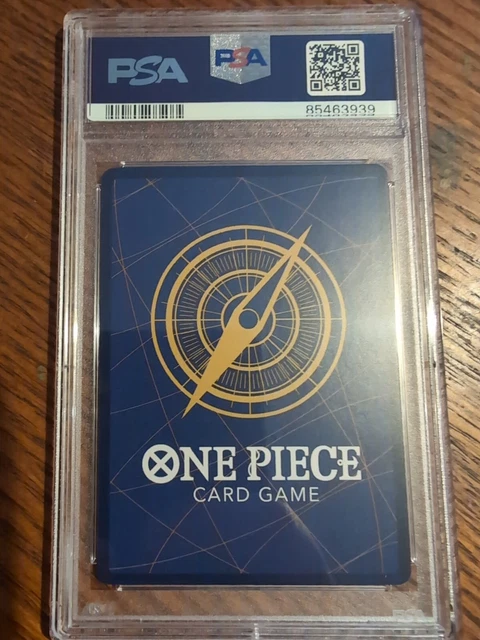 Yoto Player - Carte Delle Favole Di La Fontaine - Confezione Da 3