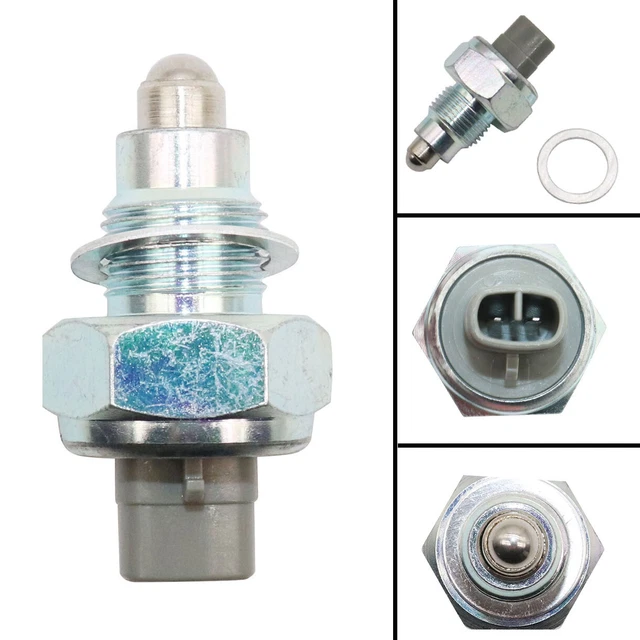 NEW REVERSE LIGHT Switch For Toyota Hilux LN106 LN107 LN111 LN130