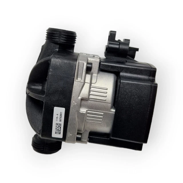 POMPE DE CIRCULATION Grundfos Vaillant UPMO 15 - 60 INT