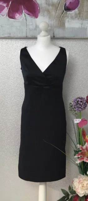 Robe camaieu fete 2025