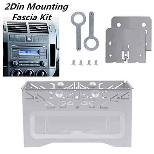 Sottocasco Passamontagna Invernale Con Carbonio - Made In Italy, Taglia Unica, Per Moto, Sci, Sport - Foto 13