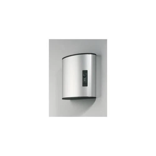 Cassetta portachiavi Durable Key box - mobiletto portachiavi - 1 sportelli - 36