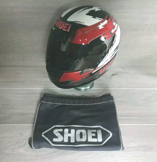boeri myto air ski & snowboard helmet Boeri Helmets 2001-02