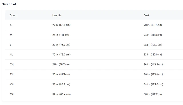 NEW 2026 LUKE Combs My Kinda Saturday Night Tour Gift For Fans Hoodie ...