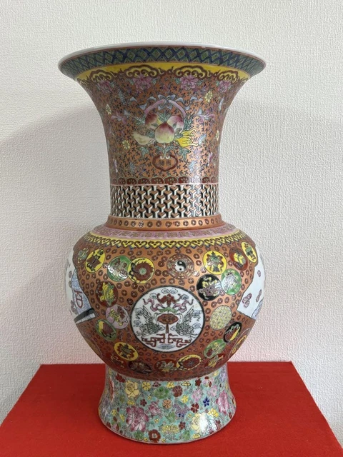骨董品 壺 丸壺 骨董品壺丸壺$867.99 - PicClick