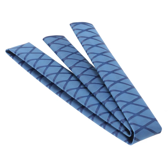Accessori per tubi termoretraibili canne da pesca racchette sportive 2