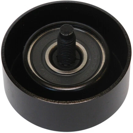 Continental 49193 Pulley