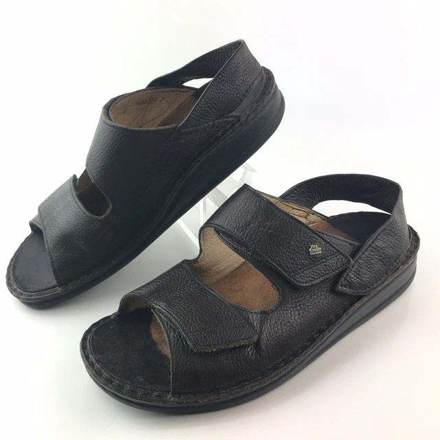 Sandals, Men's Shoes, Men, Clothing, Shoes & Accessories - PicClick AU