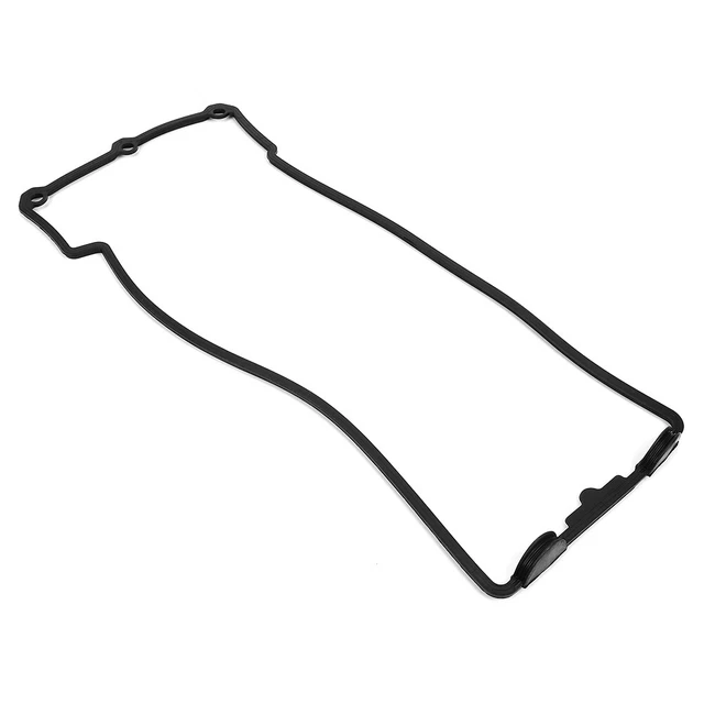 Engine Valve Cover Gasket Set Gasket For E31 E32 E34 E39 E38 530I 540I 740I