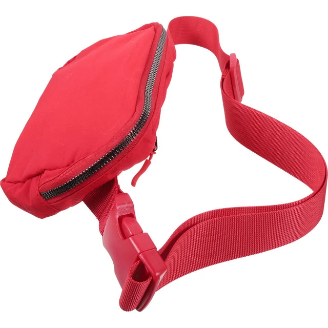 sac banane 2 Count Sac De Ceinture Mini Sac Banane Sacs De Taille De Mode Sac 3