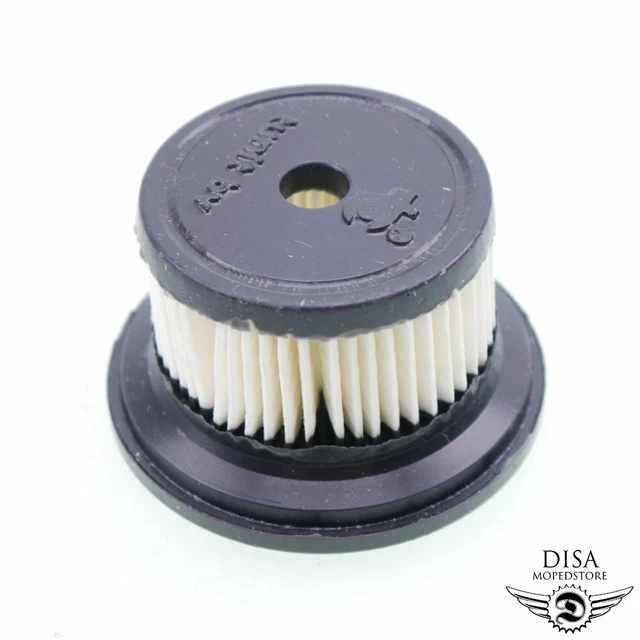 Zylinder 43,5mm Tuning Airsal Für Hercules Prima M 2 3 4 5 S Sachs 505 Motor Neu  P1160685