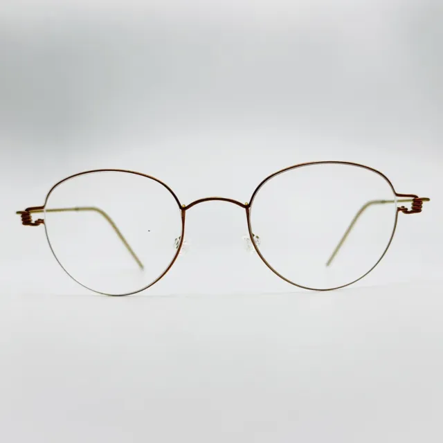 authentic chanel glasses frames