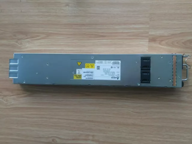 Cisco ASR1KX-DC-950W-R 341-100377-01 950W DC Power Supply