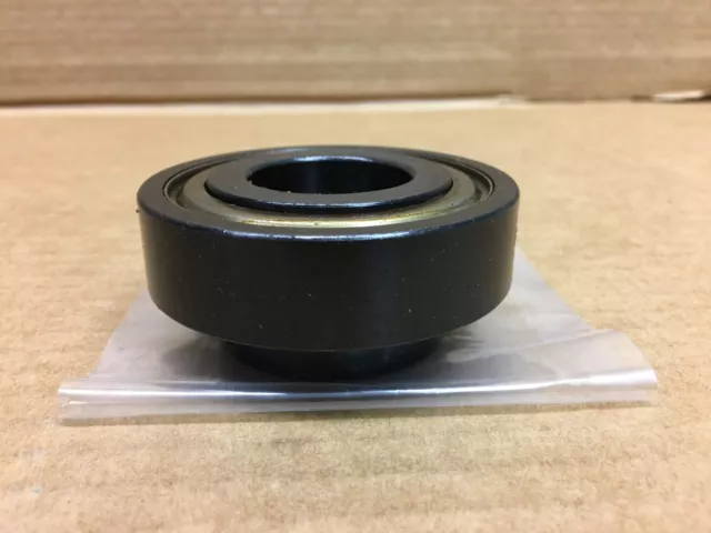 SEALMASTER SL-20 Bearing Insert 1-1/4" ID 2-13/16" OD SL20 3