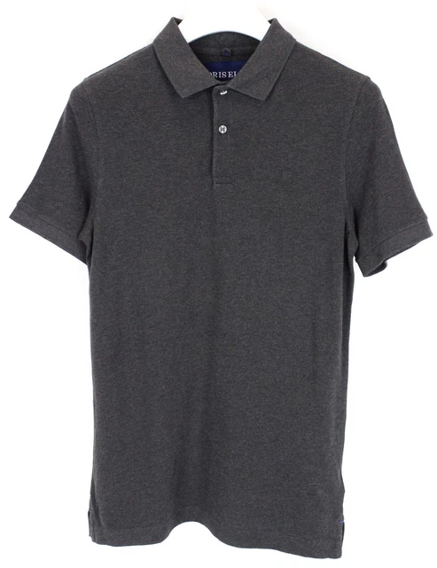 Bréal Tee-shirts manches courtes Tshirts manches courtes - TISHELL