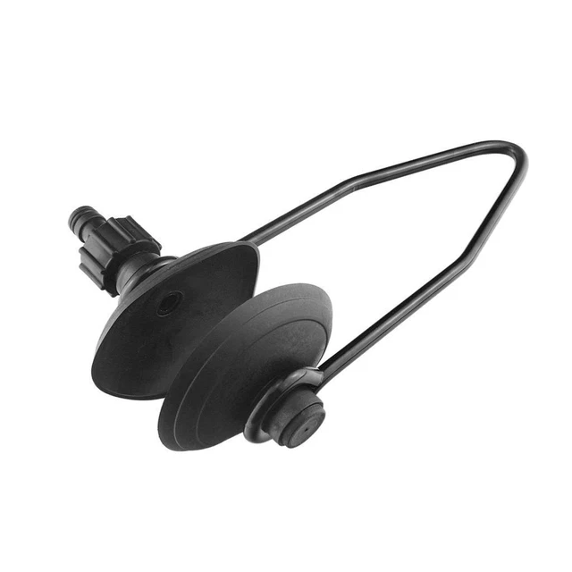 Laveur De Moteur De Bateau, Moteur Hors-bord - Manchons Rectangulaires