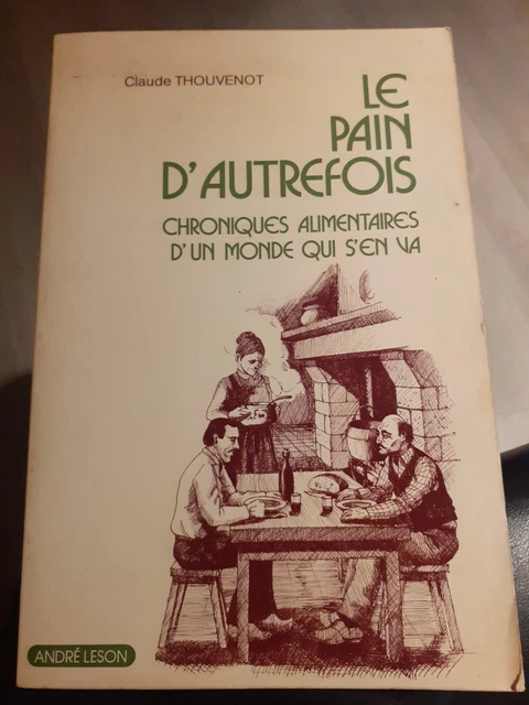 Au temps du Creusot d'autrefois / Claude Pallot - Municipales