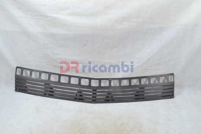 DIESEL TECHNIC | 6.70248 Panneau, Angle De Pare-chocs