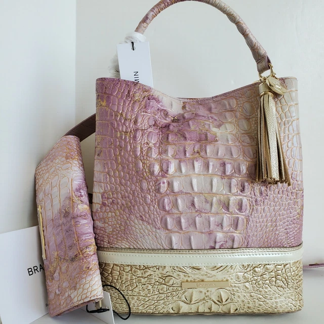 Mini hotsell amelia brahmin