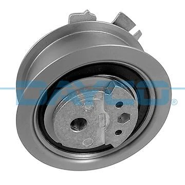 Galet Tendeur (Courroie De Distribution) Audi A3 2.0 Tdi 16V,A4 B8 2.0 Tdi 2