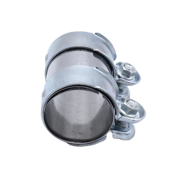Adattatore grezzo resistente alla corrosione resistenza alle alte temperature robusto