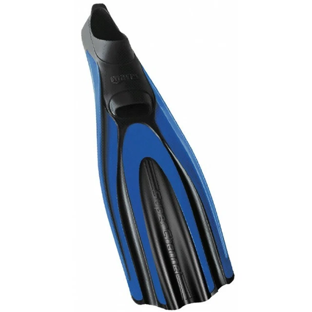 Pinne avanti HP come nuove N.40/41