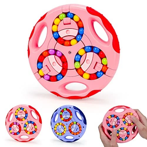 Jouets Pour Enfants 6 Cm Drôle Anti Stress Squishy Maille Balle Raisin  Presser Sensoriel Fruité Jouets Nouveauté Dans Sensoriel Enfants Jouer Vent  Jouets Gags Cadeau Du 3,96 €