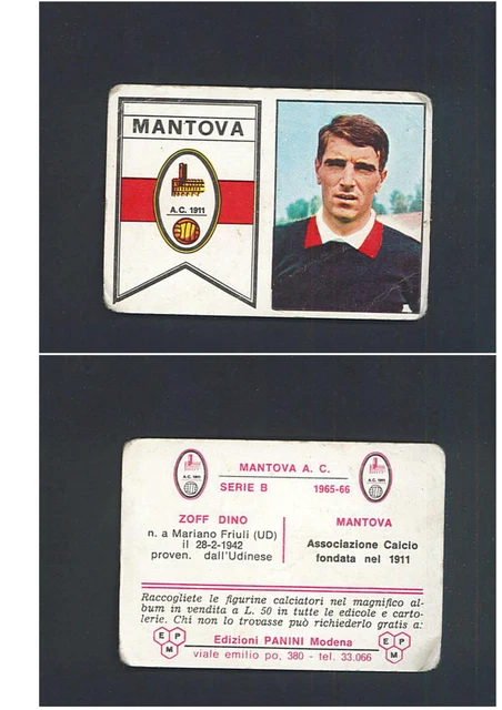 FIGURINA CALCIATORI D'ITALIA Vallardi 1989 90 1990 Giulio Drago Bari n