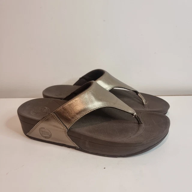 Wobble board sandals for sale hotsell
