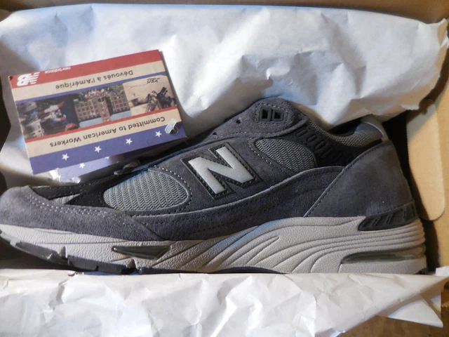 9 d shoe size on sale