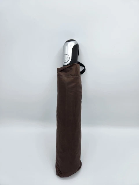 Parapluie Automatique SY - Compact Et Ultra-résistant Pour Hommes Et Femmes