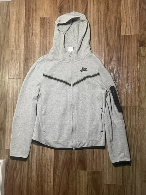 nike tech fleece kinder