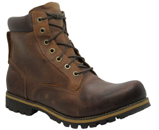 Timberland hotsell ek rugged