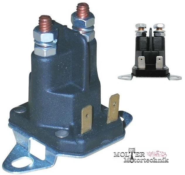 Vergaser mit Magnetventil passend für Briggs & Stratton 21B976 Motor Vergaser mit Magnetventil passend für Briggs & Stratton 21B976 Motor