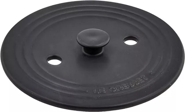 Le Creuset Interno Coperchio per Cocotte Ogni 20cm Pentola a Prova di Perdita