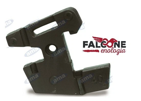 New Holland F&ecirc;te Le Deux Millioni&egrave;me Tracteur Basildon | New Holland FR